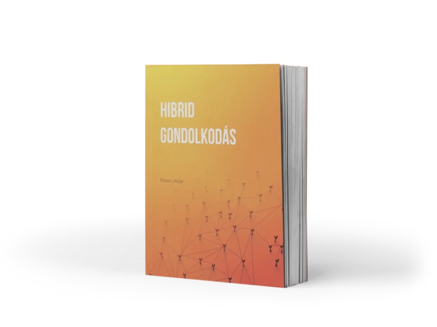 Hibrid gondolkodás