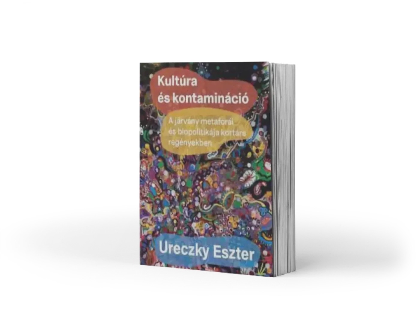 Kultúra és kontamináció