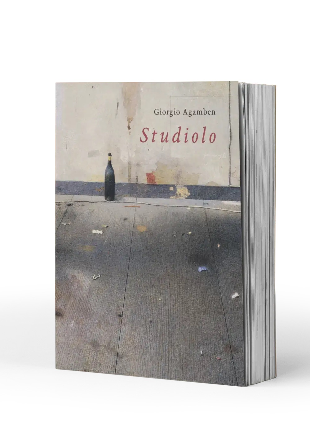 Studiolo