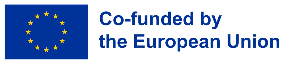 Európai Unió – Erasmus+