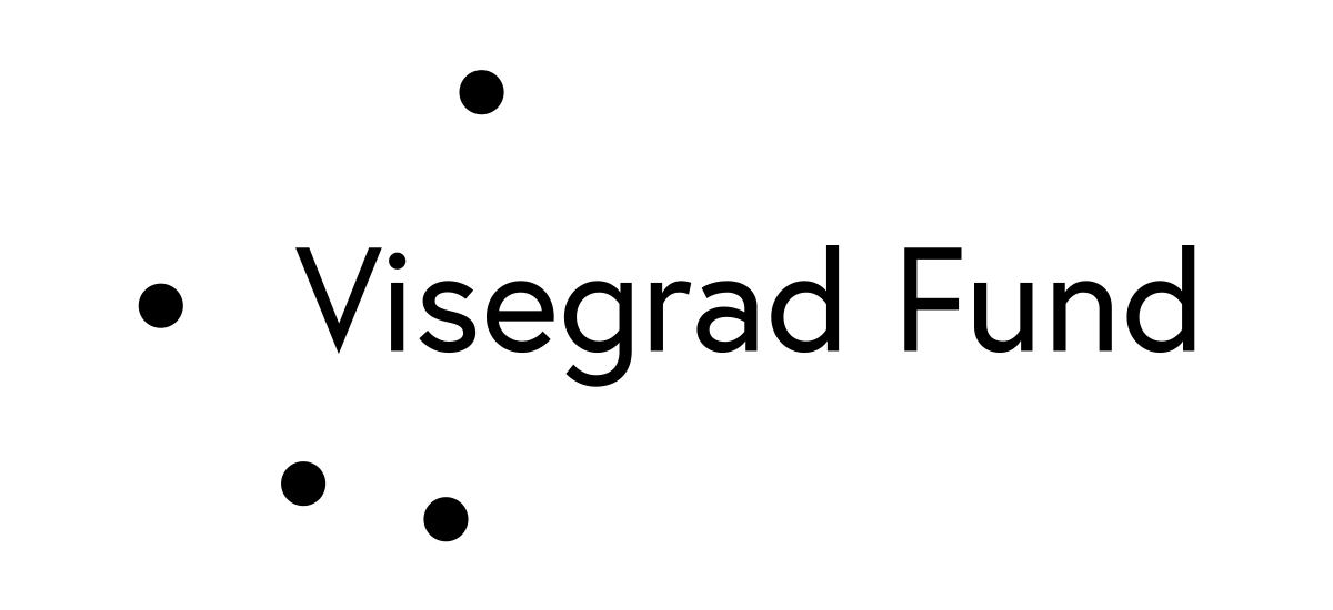 Nemzetközi Visegrádi Alap