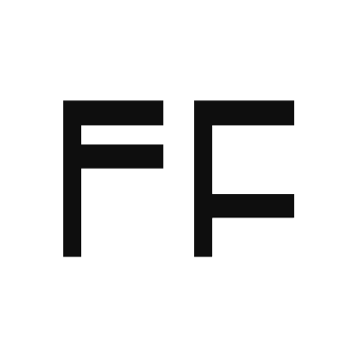 Fresh Fabrik