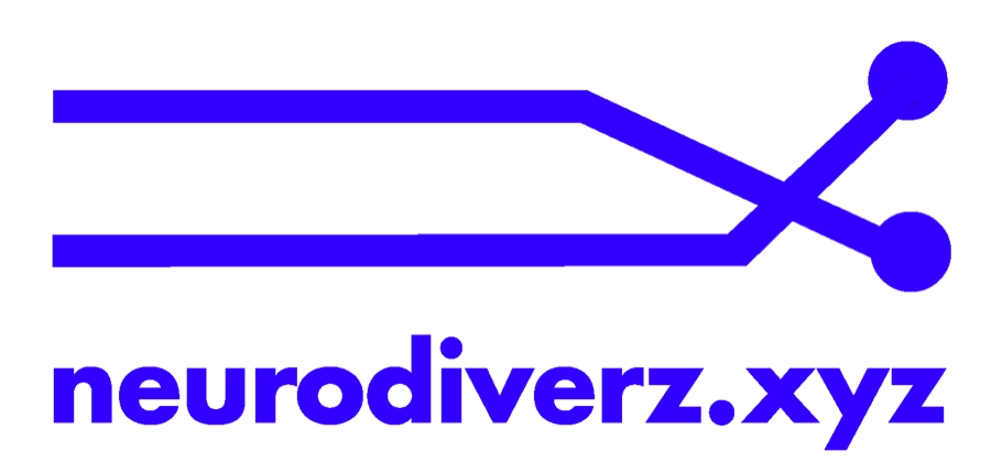neurodiverz.xyz